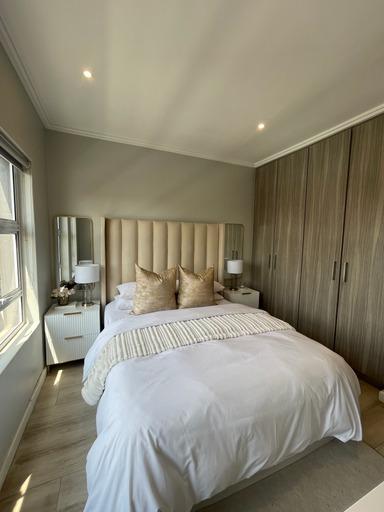 2 Bedroom Property for Sale in Morningside Gauteng