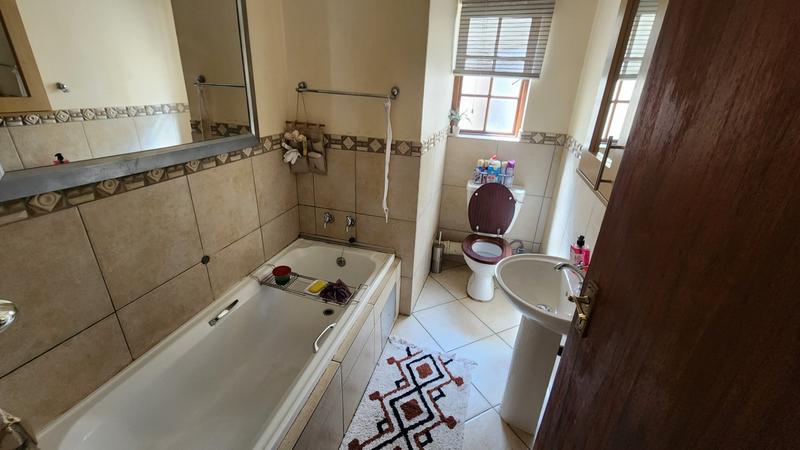 3 Bedroom Property for Sale in Montana Tuine Gauteng