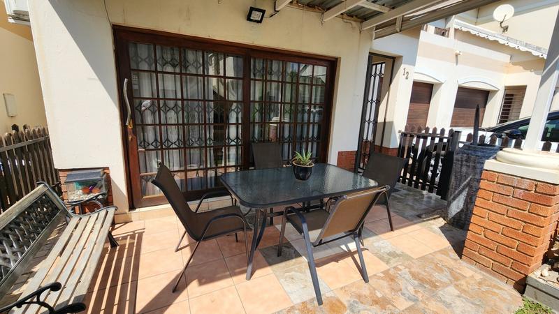 3 Bedroom Property for Sale in Montana Tuine Gauteng