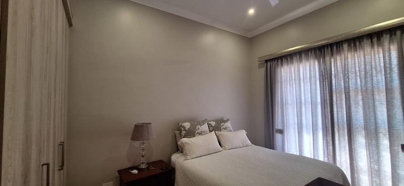 3 Bedroom Property for Sale in Midstream Meadows Gauteng