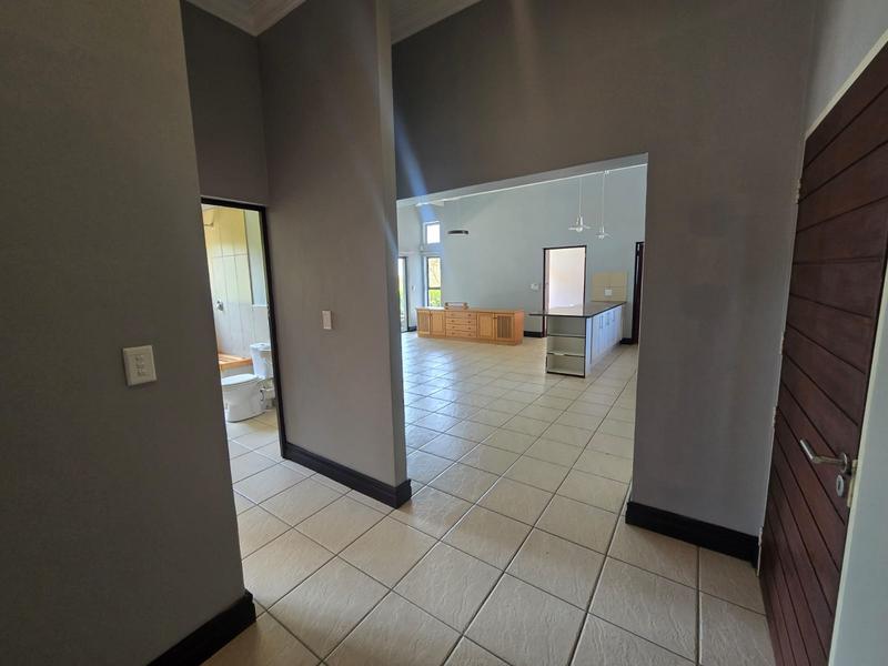 2 Bedroom Property for Sale in Retire at Midstream Gauteng