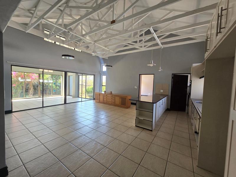 2 Bedroom Property for Sale in Retire at Midstream Gauteng