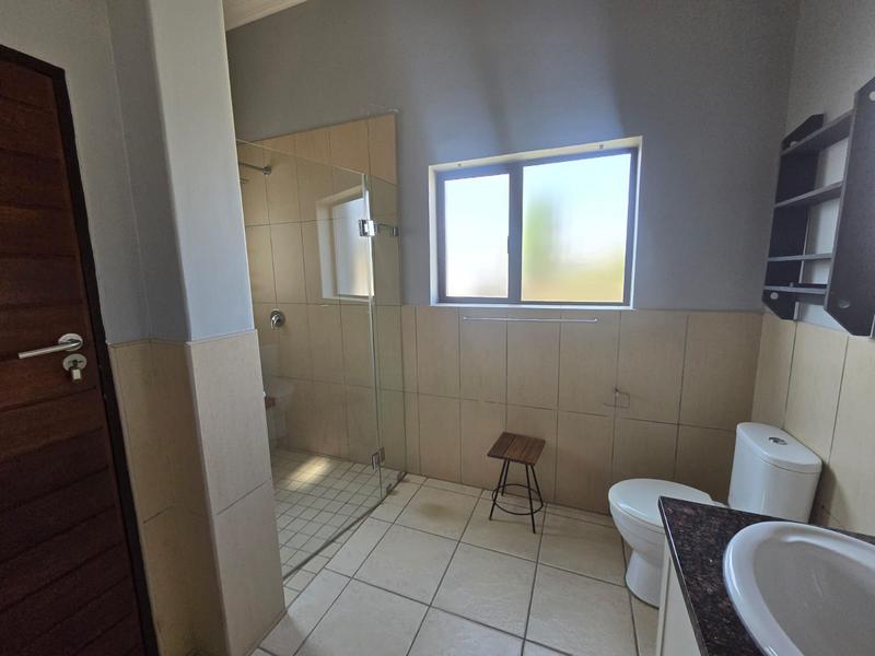 2 Bedroom Property for Sale in Retire at Midstream Gauteng