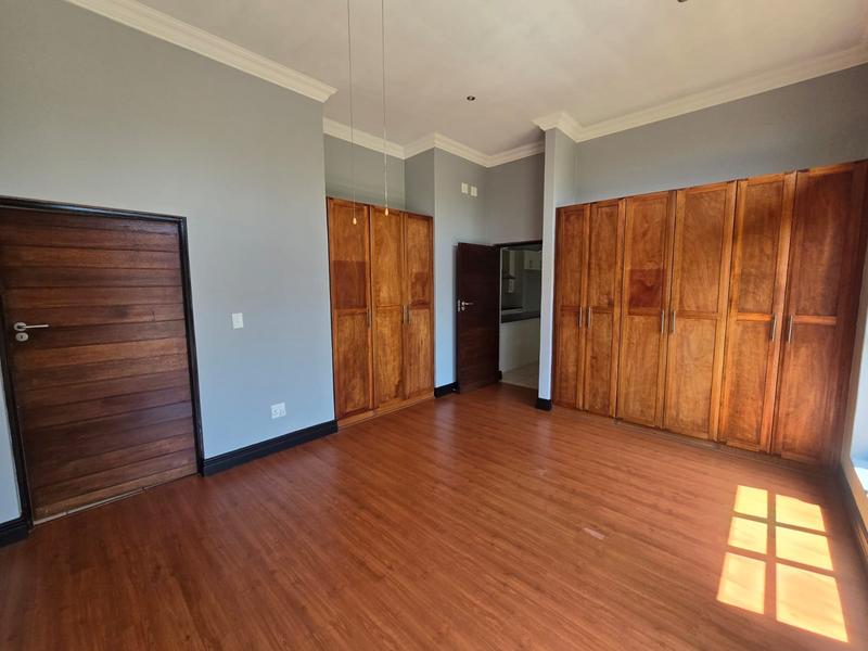 2 Bedroom Property for Sale in Retire at Midstream Gauteng