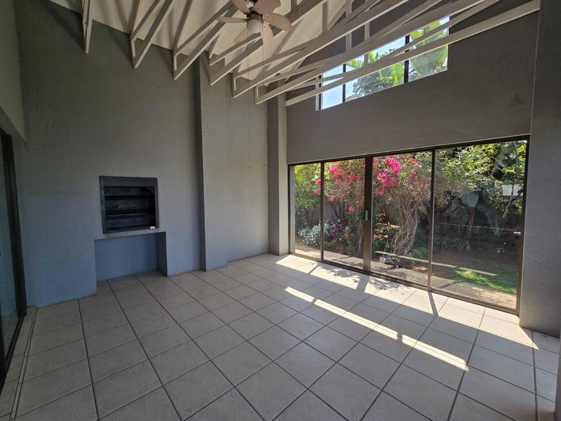 2 Bedroom Property for Sale in Retire at Midstream Gauteng