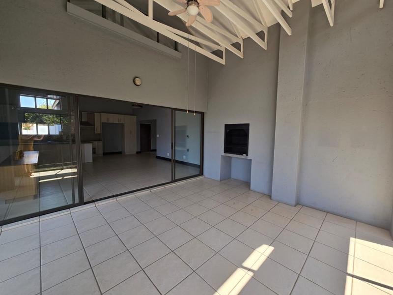 2 Bedroom Property for Sale in Retire at Midstream Gauteng