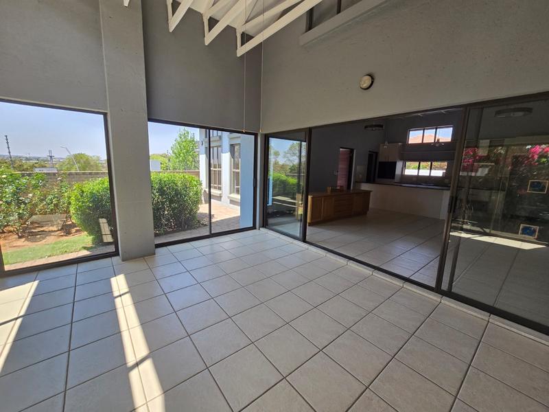 2 Bedroom Property for Sale in Retire at Midstream Gauteng