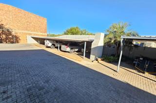 Commercial Property for Sale in New Redruth Gauteng