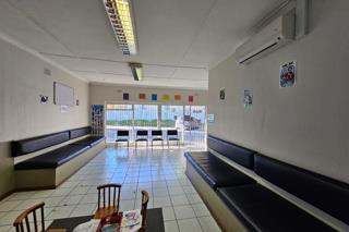 Commercial Property for Sale in New Redruth Gauteng