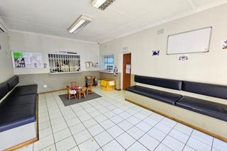 Commercial Property for Sale in New Redruth Gauteng