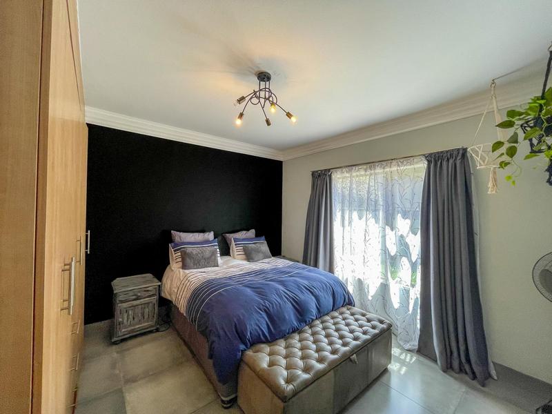 4 Bedroom Property for Sale in Midlands Estate Gauteng