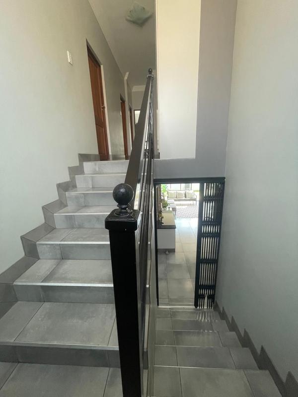 4 Bedroom Property for Sale in Midlands Estate Gauteng