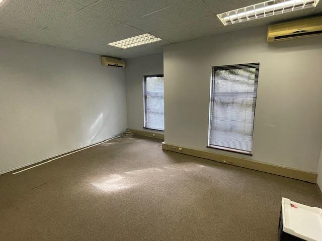 To Let commercial Property for Rent in Eldoraigne Gauteng