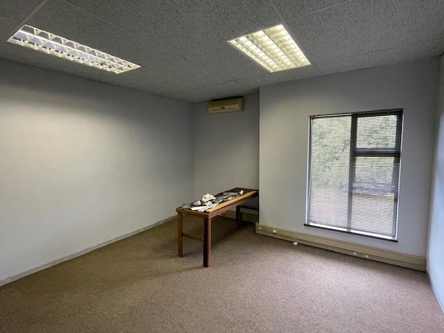 To Let commercial Property for Rent in Eldoraigne Gauteng