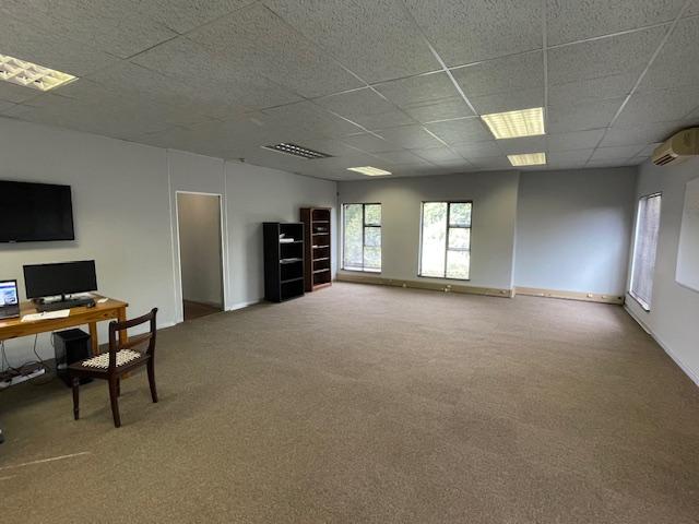 To Let commercial Property for Rent in Eldoraigne Gauteng