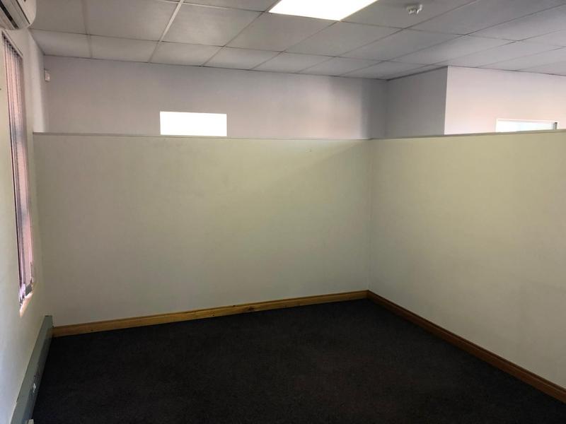 To Let commercial Property for Rent in Celtisdal Gauteng