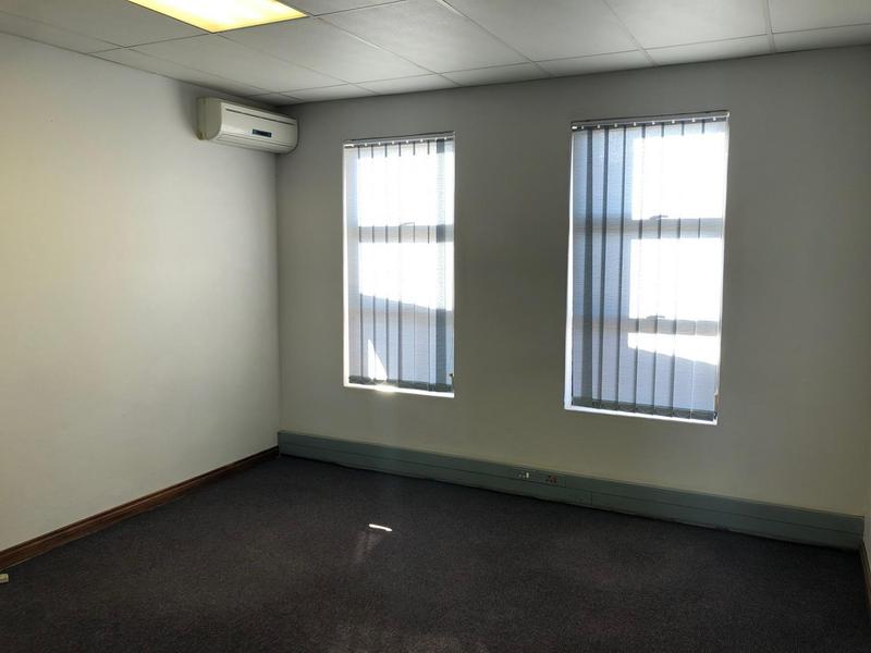 To Let commercial Property for Rent in Celtisdal Gauteng