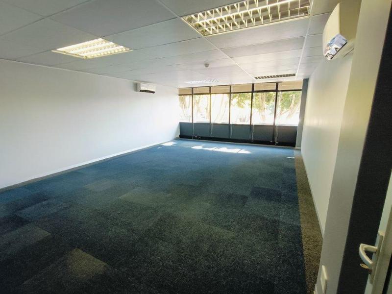 To Let commercial Property for Rent in Cresta Gauteng