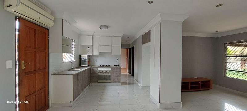 3 Bedroom Property for Sale in The Orchards Gauteng