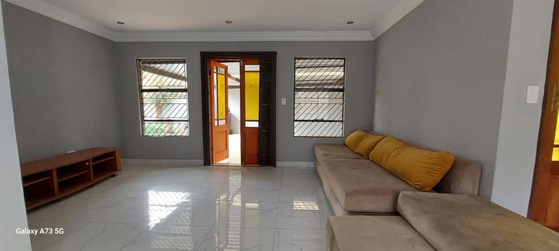 3 Bedroom Property for Sale in The Orchards Gauteng