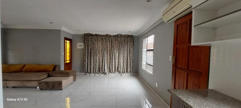 3 Bedroom Property for Sale in The Orchards Gauteng