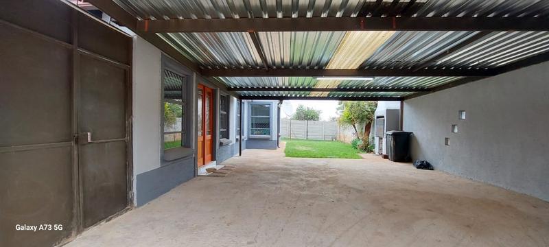 3 Bedroom Property for Sale in The Orchards Gauteng