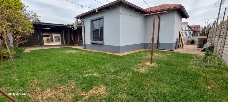 3 Bedroom Property for Sale in The Orchards Gauteng