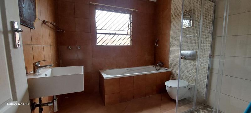 3 Bedroom Property for Sale in The Orchards Gauteng