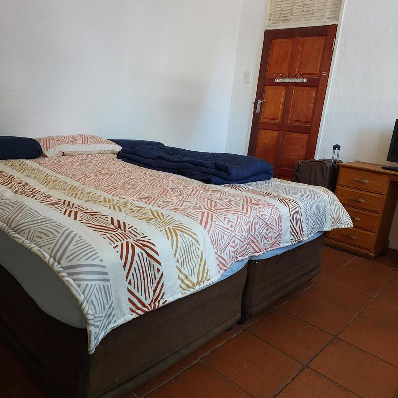 5 Bedroom Property for Sale in Kensington Gauteng