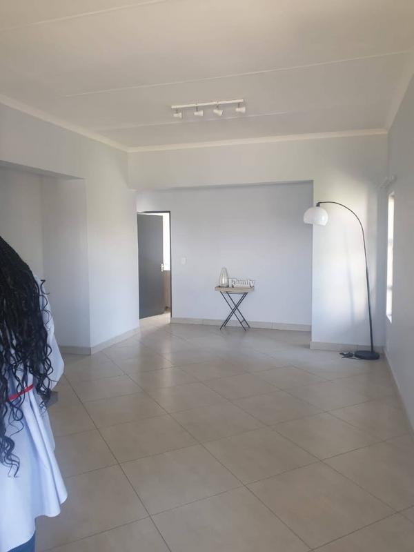 3 Bedroom Property for Sale in Parkdene Gauteng