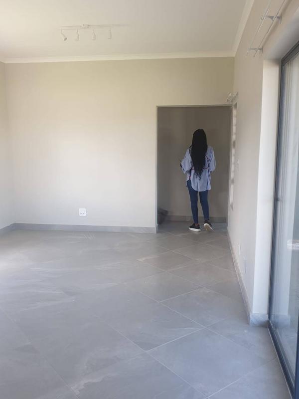 3 Bedroom Property for Sale in Parkdene Gauteng