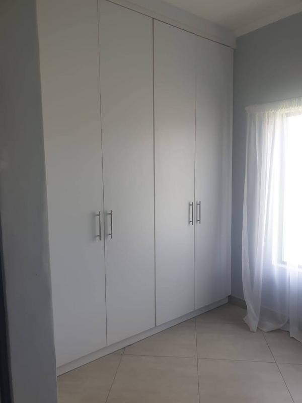 3 Bedroom Property for Sale in Parkdene Gauteng