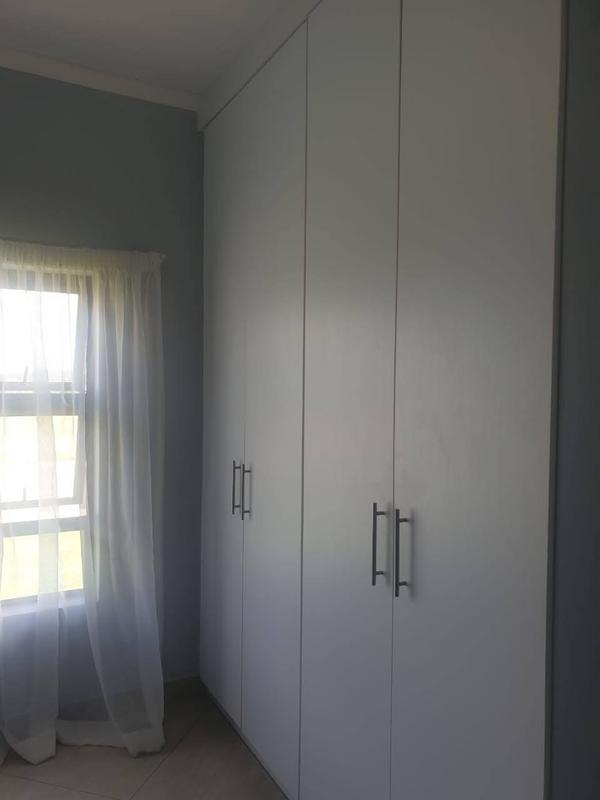 3 Bedroom Property for Sale in Parkdene Gauteng