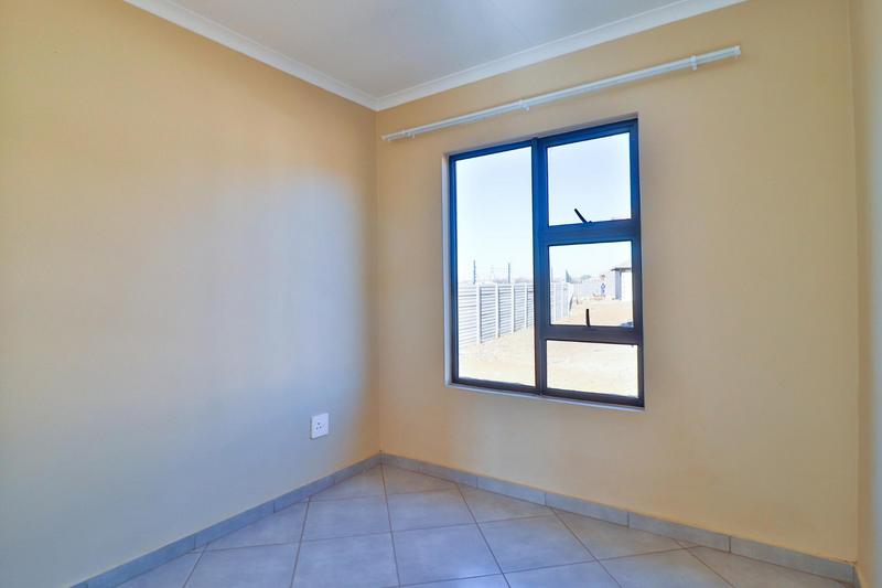 3 Bedroom Property for Sale in Windmill Park Gauteng