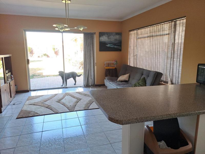 To Let 2 Bedroom Property for Rent in Highway Gardens Gauteng