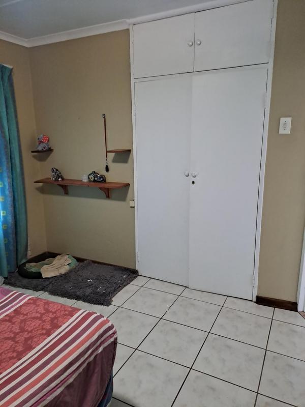 To Let 2 Bedroom Property for Rent in Highway Gardens Gauteng