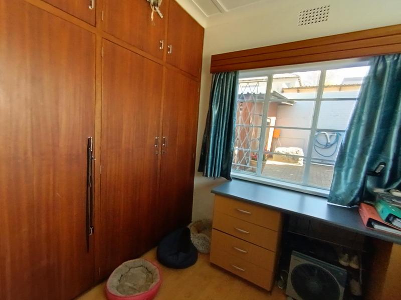 3 Bedroom Property for Sale in Gerdview Gauteng