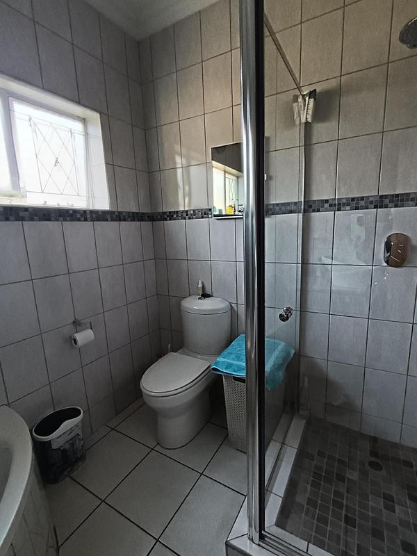 3 Bedroom Property for Sale in Gerdview Gauteng