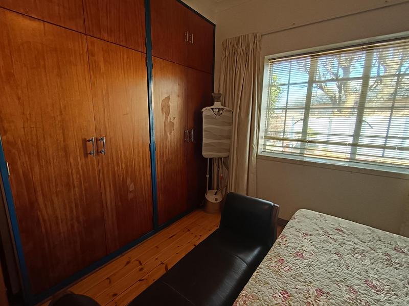 3 Bedroom Property for Sale in Gerdview Gauteng