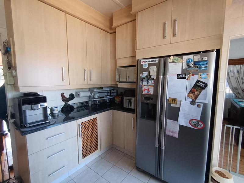 3 Bedroom Property for Sale in Gerdview Gauteng