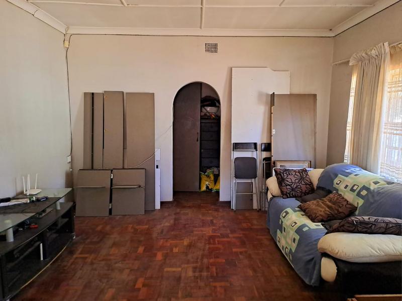 3 Bedroom Property for Sale in Primrose East Gauteng