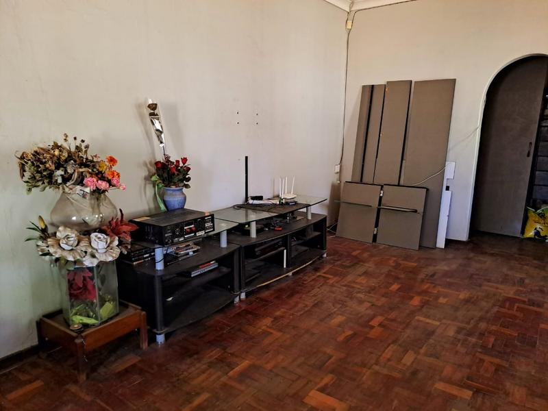 3 Bedroom Property for Sale in Primrose East Gauteng