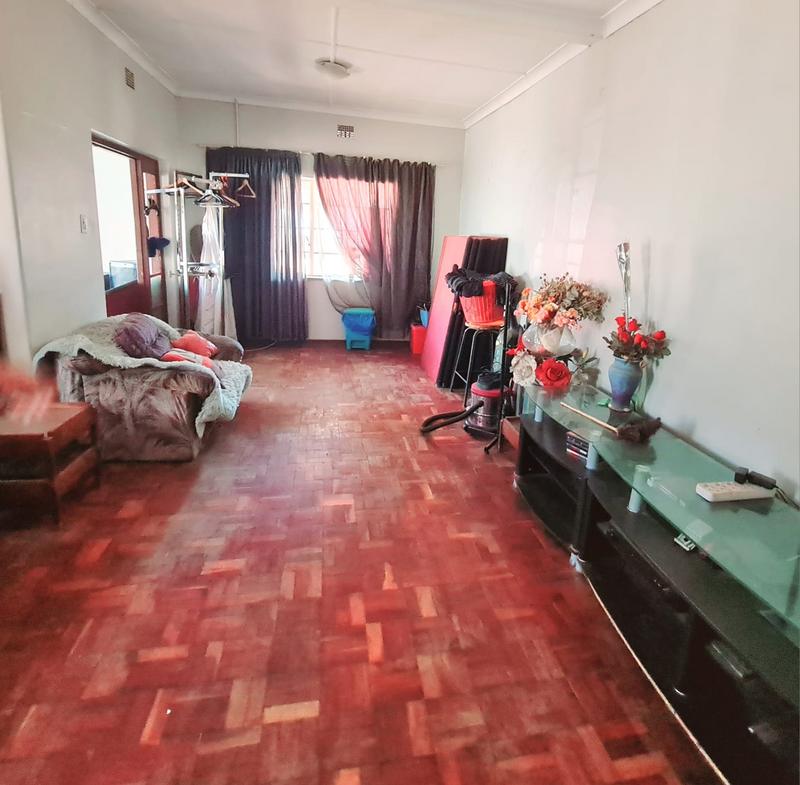 3 Bedroom Property for Sale in Primrose East Gauteng