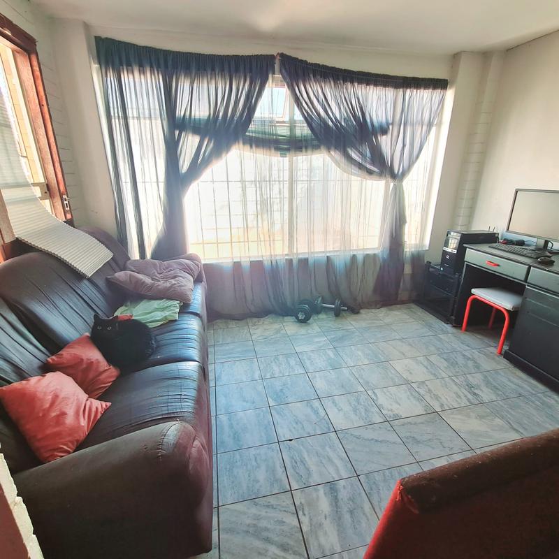 3 Bedroom Property for Sale in Primrose East Gauteng