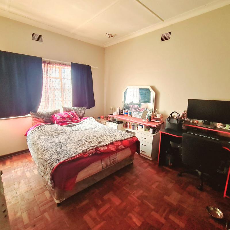 3 Bedroom Property for Sale in Primrose East Gauteng