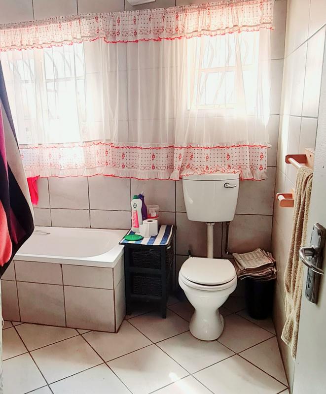 3 Bedroom Property for Sale in Primrose East Gauteng