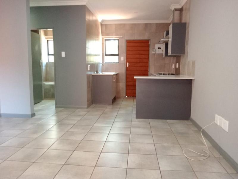 2 Bedroom Property for Sale in Mindalore Gauteng