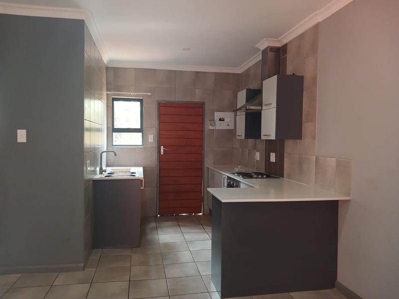 2 Bedroom Property for Sale in Mindalore Gauteng