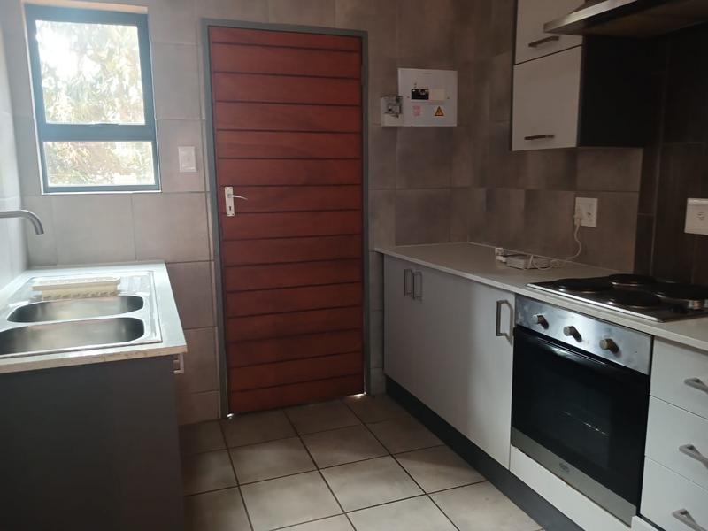 2 Bedroom Property for Sale in Mindalore Gauteng