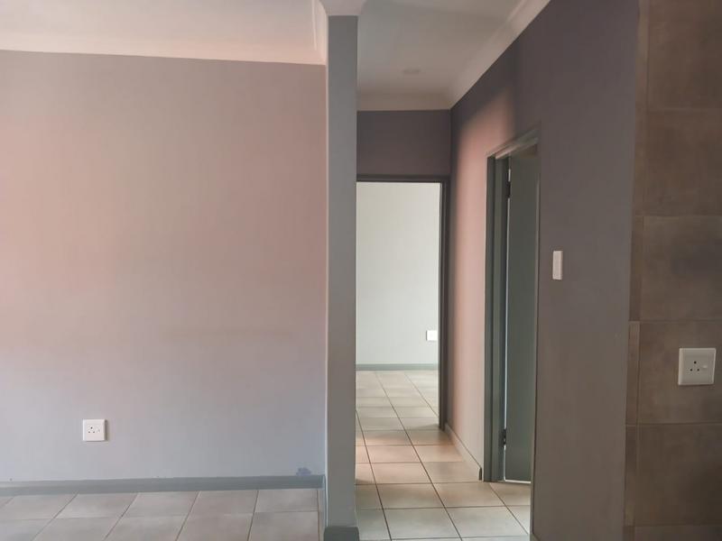 2 Bedroom Property for Sale in Mindalore Gauteng